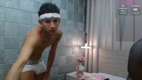 jdwhite18 online show from 15, 4, 2026