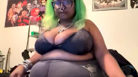 jdx00 online show from 15, 11, 2025