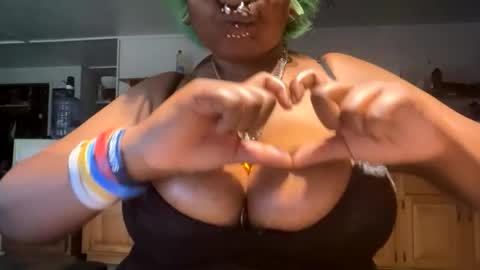 jdx00 online show from 27, 11, 2025