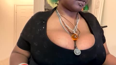 jdx00 online show from 30, 11, 2025