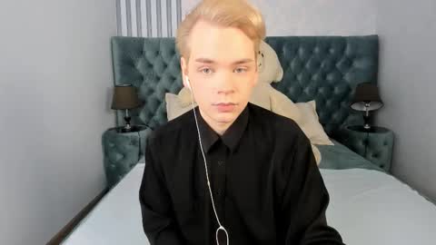 je_salvatore online show from 4, 2, 2026