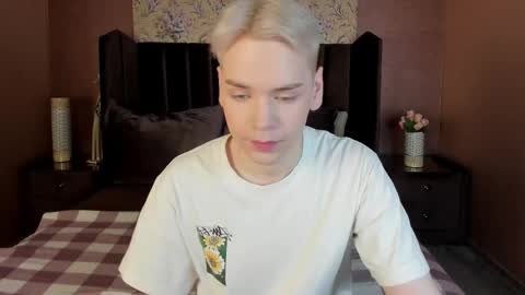 Salvatore online show from 28, 2, 2026