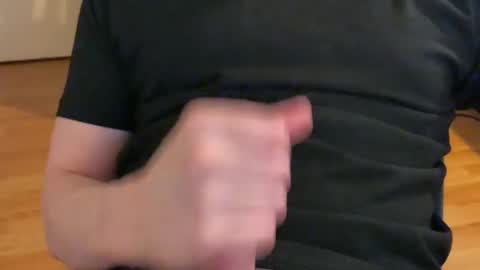 jeaboi online show from 8, 2, 2025