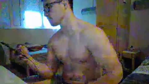 jeaggeur online show from 13, 3, 2026