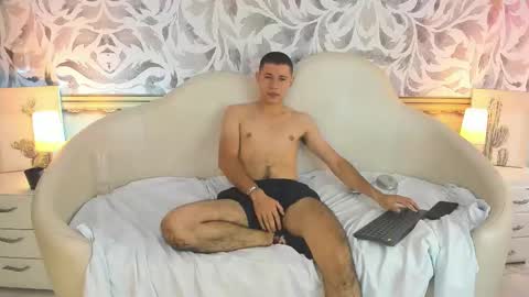 Snapshot of jealous_alfer chatting on 13, 2, 2026 Alfer online show from 13, 2, 2026