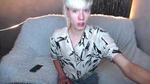 Angel online show from 15, 12, 2025