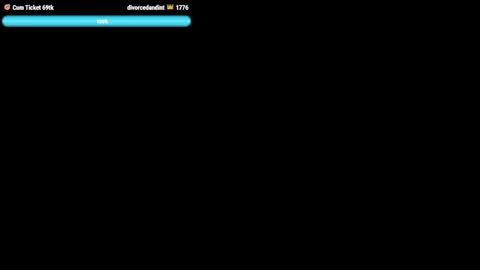 Angel online show from 27, 5, 2026