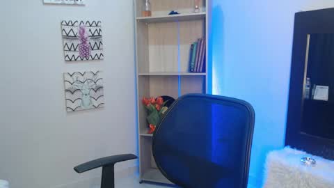 jeam_hot online show from 14, 1, 2025