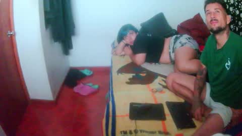 Snapshot of jean1pouk chatting on 12, 9, 2025 jean1pouk online show from 12, 9, 2025