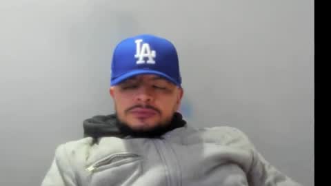 jean_alex_x online show from 5, 6, 2026