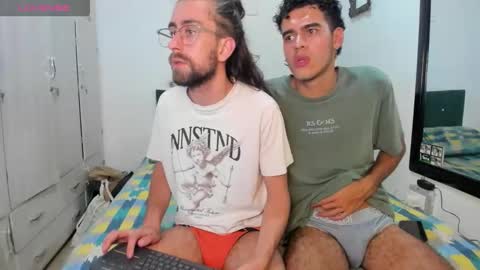 JEAN  PAUL online show from 4, 3, 2026