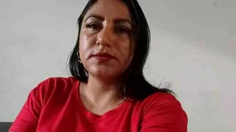 Mistress Jane Foster online show from 24, 2, 2026