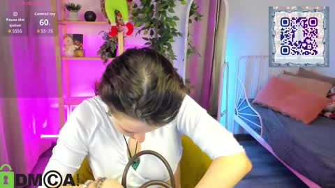 jean_hilll online show from 6, 1, 2026