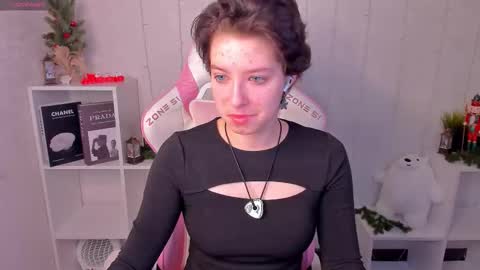 jean_hilll online show from 7, 1, 2026