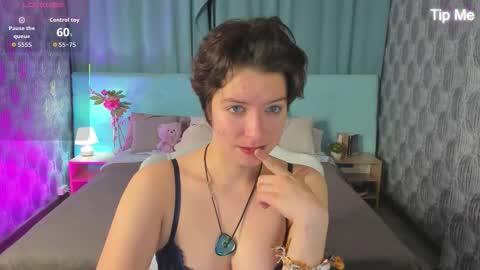 jean_hilll online show from 9, 1, 2026