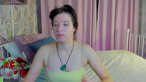 jean_hilll online show from 18, 1, 2026