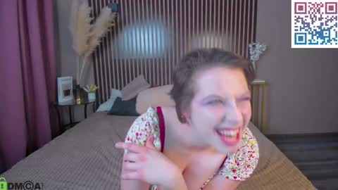 jean_hilll online show from 15, 2, 2026