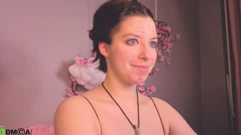 jean_hilll online show from 26, 2, 2026