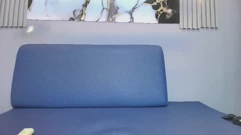 JEAN online show from 22, 2, 2026