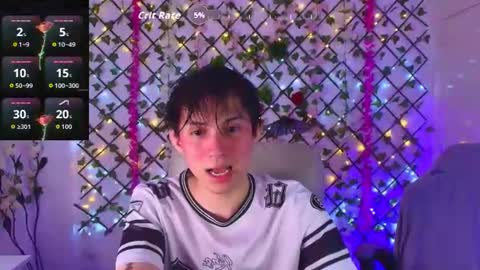 Snapshot of jean_miller1 chatting on 26, 6, 2026 Jean online show from 26, 6, 2026