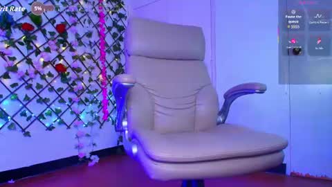 Snapshot of jean_miller1 chatting on 2, 7, 2026 Jean online show from 2, 7, 2026