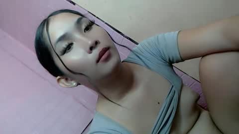 jane online show from 2, 12, 2024