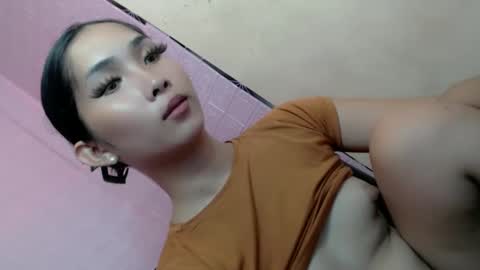 jane online show from 14, 12, 2024