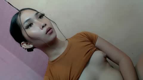 jane online show from 17, 12, 2024