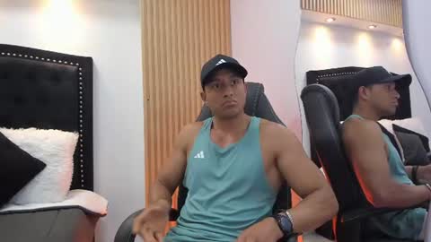 Snapshot of jean_prime chatting on 14, 6, 2026 JEAN online show from 14, 6, 2026