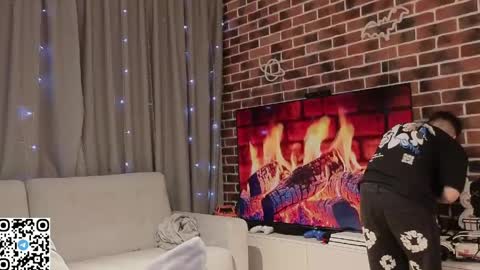 Jean online show from 30, 5, 2026
