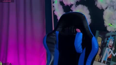 jean_wilsons online show from 10, 2, 2026