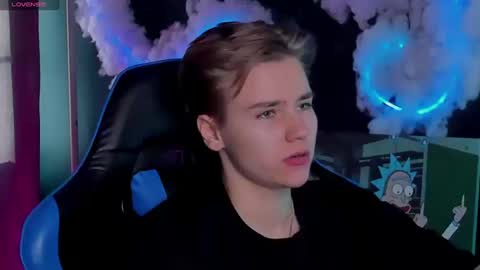 jean_wilsons online show from 14, 3, 2026