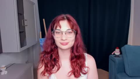 Jeana online show from 18, 5, 2026
