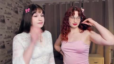Jeana online show from 24, 5, 2026