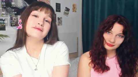 Jeana online show from 30, 5, 2026