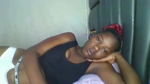 jean online show from 7, 2, 2026