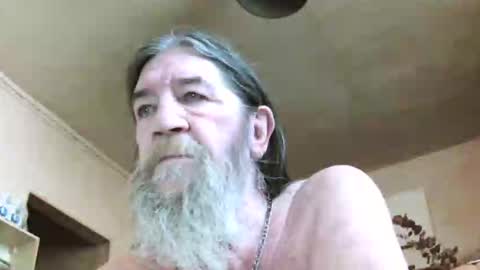 jeanclaude1959 online show from 21, 5, 2026