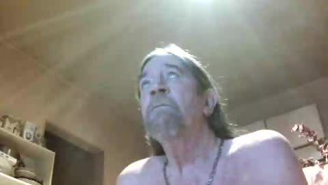 jeanclaude1959 online show from 29, 5, 2026