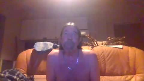 Snapshot of jeanclaude1959 chatting on 25, 6, 2026 jeanclaude1959 online show from 25, 6, 2026
