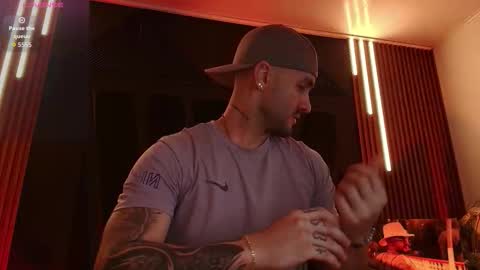 Snapshot of jeancolleman chatting on 3, 2, 2026 Jean Colleman online show from 3, 2, 2026