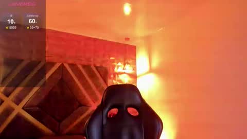 Snapshot of jeancolleman chatting on 9, 2, 2026 Jean Colleman online show from 9, 2, 2026