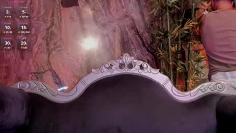 Snapshot of jeancolleman chatting on 10, 2, 2026 Jean Colleman online show from 10, 2, 2026