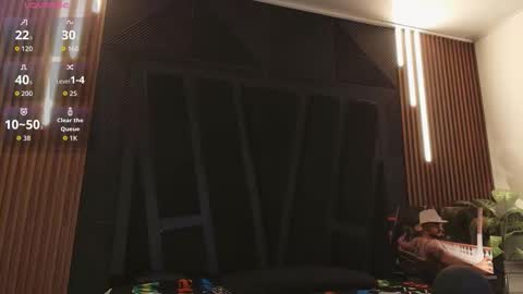 Jean Colleman online show from 27, 3, 2026