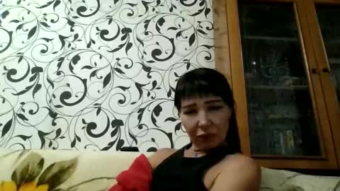 JeaneDavis online show from 27, 9, 2025