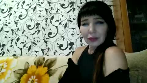 JeaneDavis online show from 10, 11, 2025