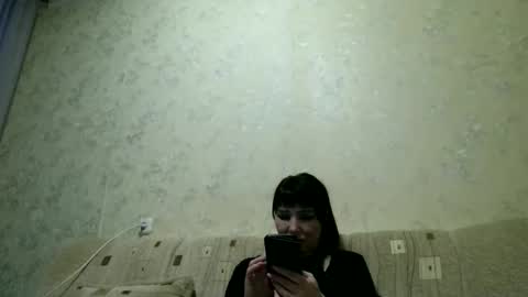 JeaneDavis online show from 15, 2, 2026