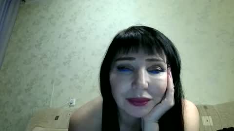 JeaneDavis online show from 21, 2, 2026