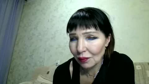 JeaneDavis online show from 26, 2, 2026