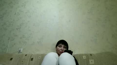 JeaneDavis online show from 27, 2, 2026