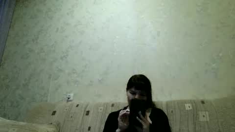 JeaneDavis online show from 5, 3, 2026